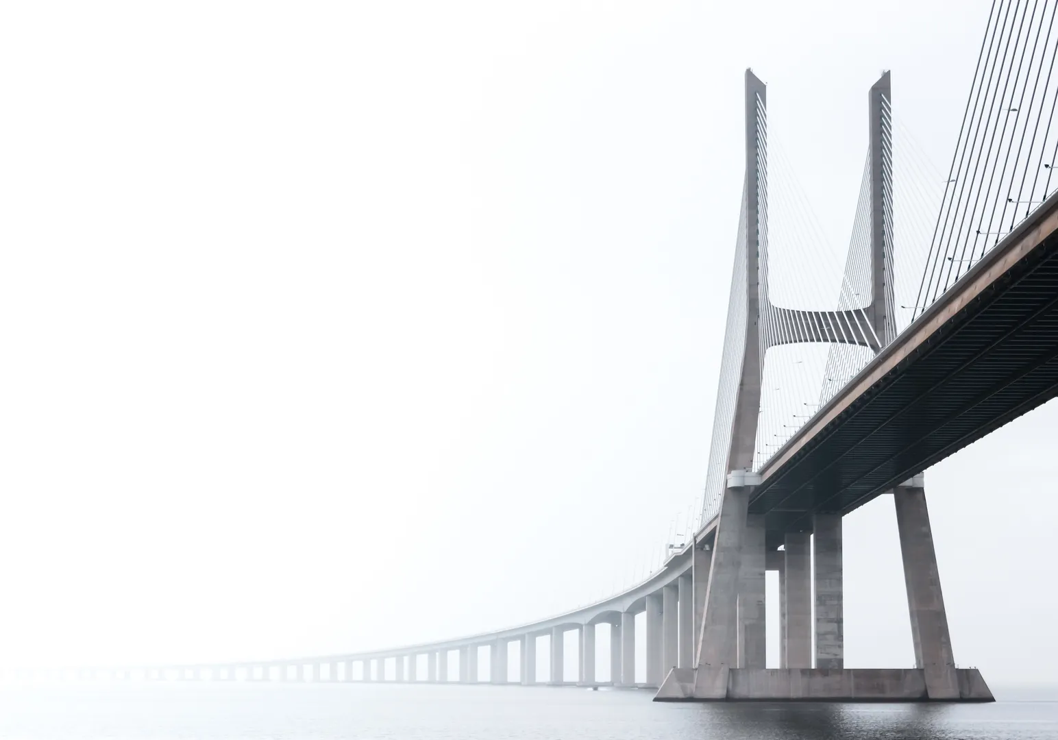bridge