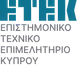 chamber-logos