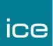 chamber-logos