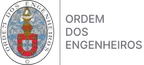 chamber-logos
