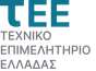 chamber-logos